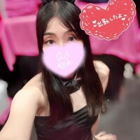 出勤しました?