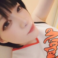 [お題]from:昆布豆太郎さん
