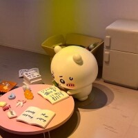 最近