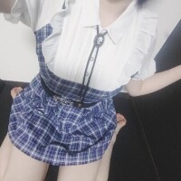 みみみみみみみ