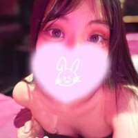 今日もいっぱい甘やかしてね？?
