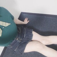 おにぎり