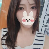 今日から