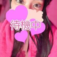 ちょっぴり休憩中です?