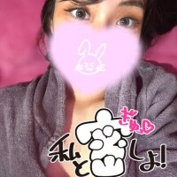 お題：ポテト派？ナゲット派？に回答♪
