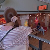 ヒツジ