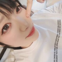 いちばん