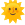 行ってきます