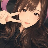 仲良しTさん?