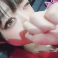はじめまして！