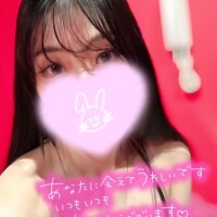 次に会える日まで…?