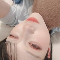 はじめまして！