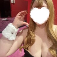 久しぶりの〇〇で