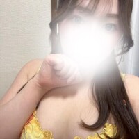 今日は私のこと、スーパー見てね？♡