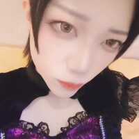 はじめまして！