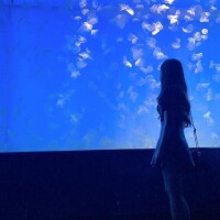 それだけじゃだめ