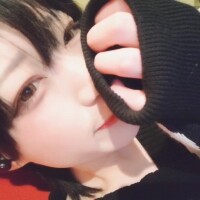 はじめまして！