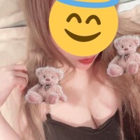 げんき?