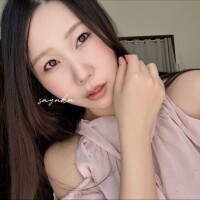 ご連絡?