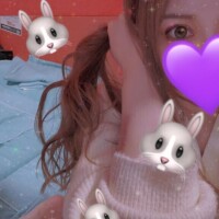 しゅっきん！