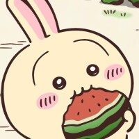 あした