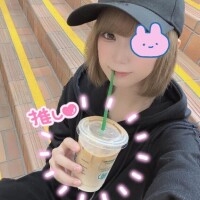 明日から出勤しまっす♪\( ?o? )/