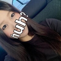 サヤカ