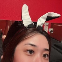 残り２日??