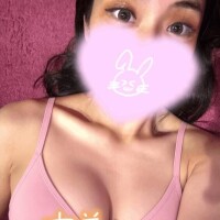 9月もいっぱい会いたいな?