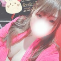 後半も??