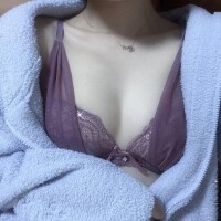 あした(2回目)