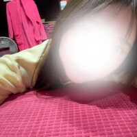 今夜、誰に会いにくる？?