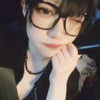 [お題]from:安眠君さん