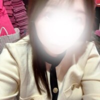まだ帰しません?