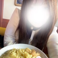 土曜日の夜、ありがとう?