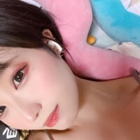 はやおき