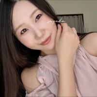サヤカ