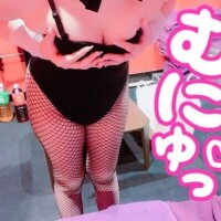 全部解して差し上げますね?