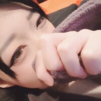 [お題]from:カラアゲさん