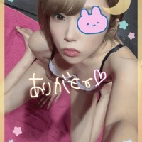 ２日間満員☆感謝です♪( ´ ▽ ` )