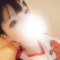はじめまして！