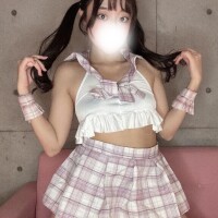?8月最終日！エチエチパワー全開で????