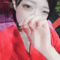 [お題]from:なんかエロイさん