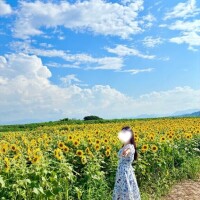 ?あとすこーし。