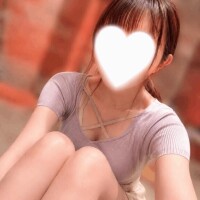 ?到着?