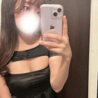 ?しょんぼりもあり、ルンルンもありな1日