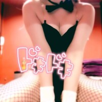 ?9時05分頃 Ｓ様?