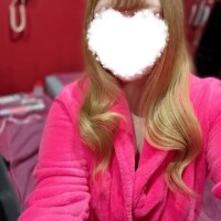 次回ご案内