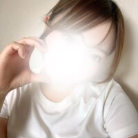 朝から誘惑