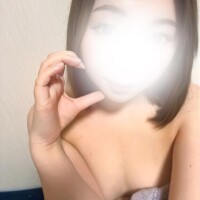 そろそろ捕まえちゃう？